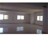 Shaikpet Office Space for Rent